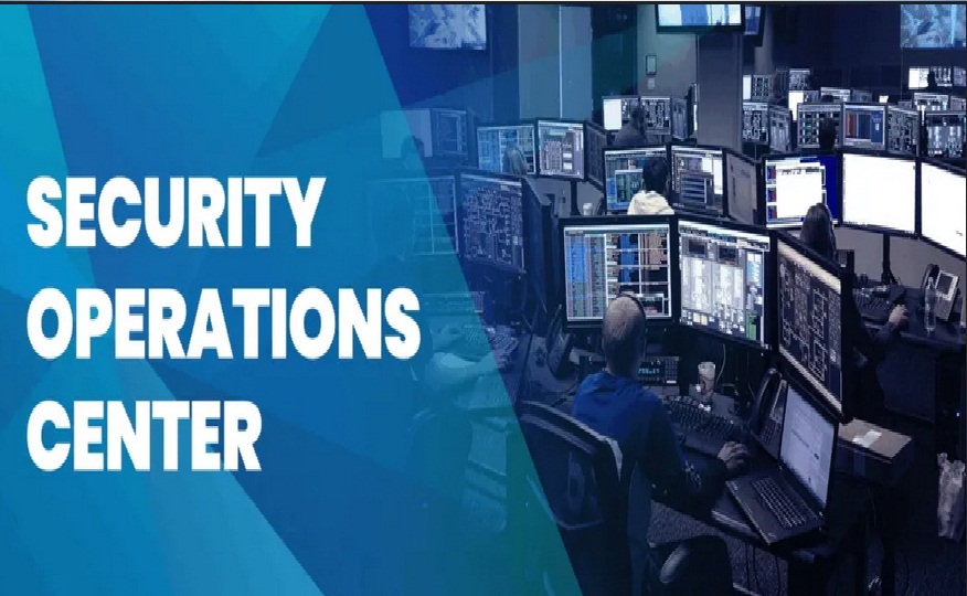 رخداد سایبری